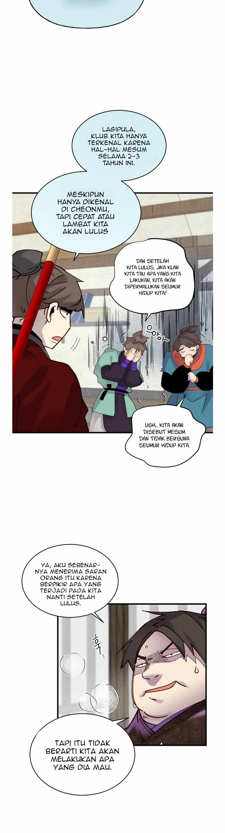 image-komik-lightning-degree-chapter-101-31/37