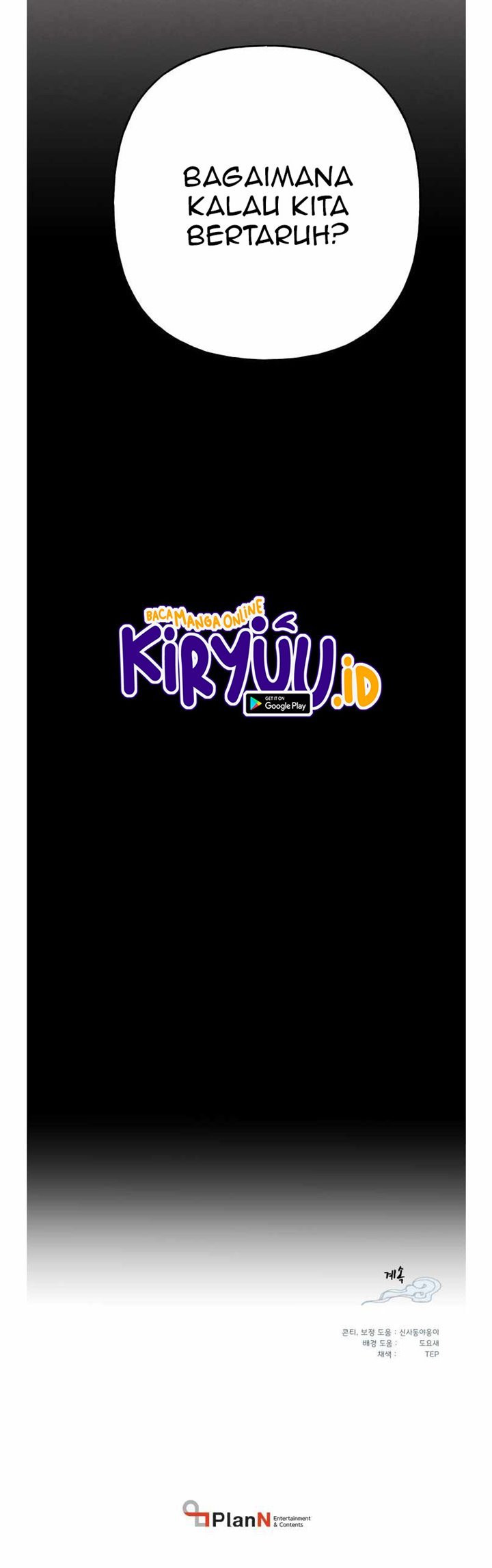 image-komik-lightning-degree-chapter-101-36/37