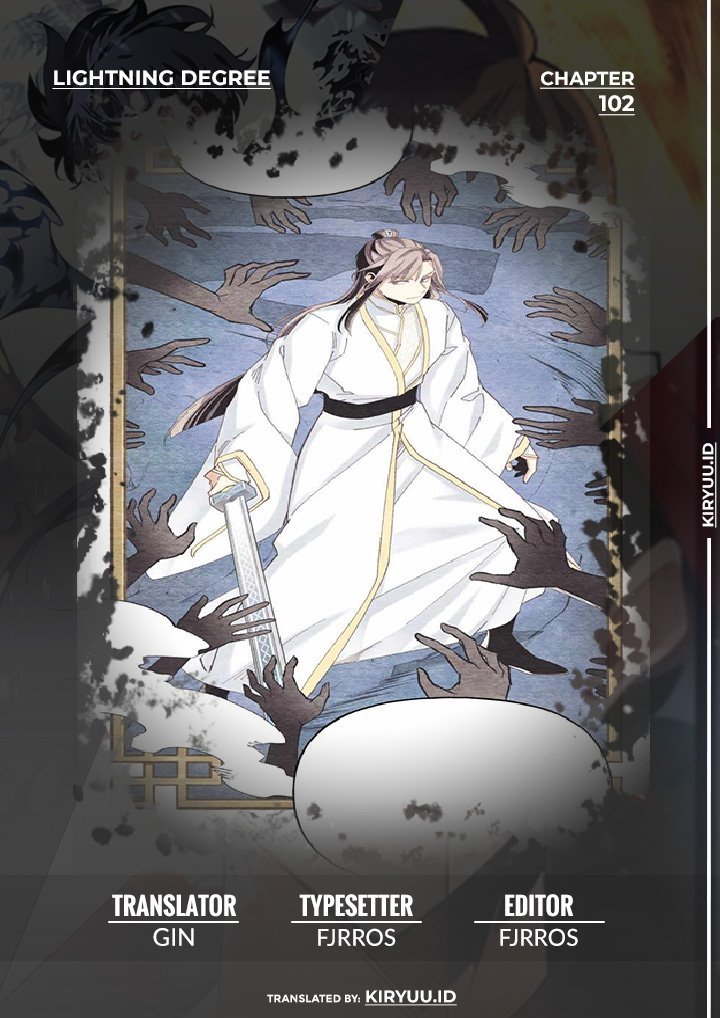 image-komik-lightning-degree-chapter-102-0/32