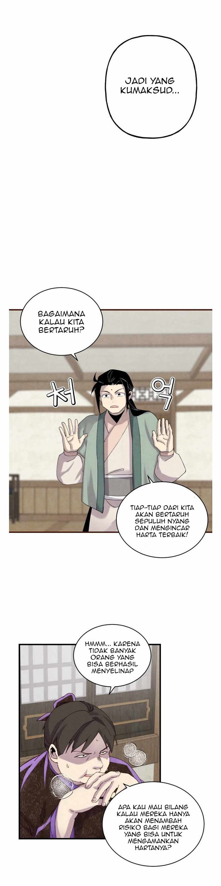 image-komik-lightning-degree-chapter-102-1/32