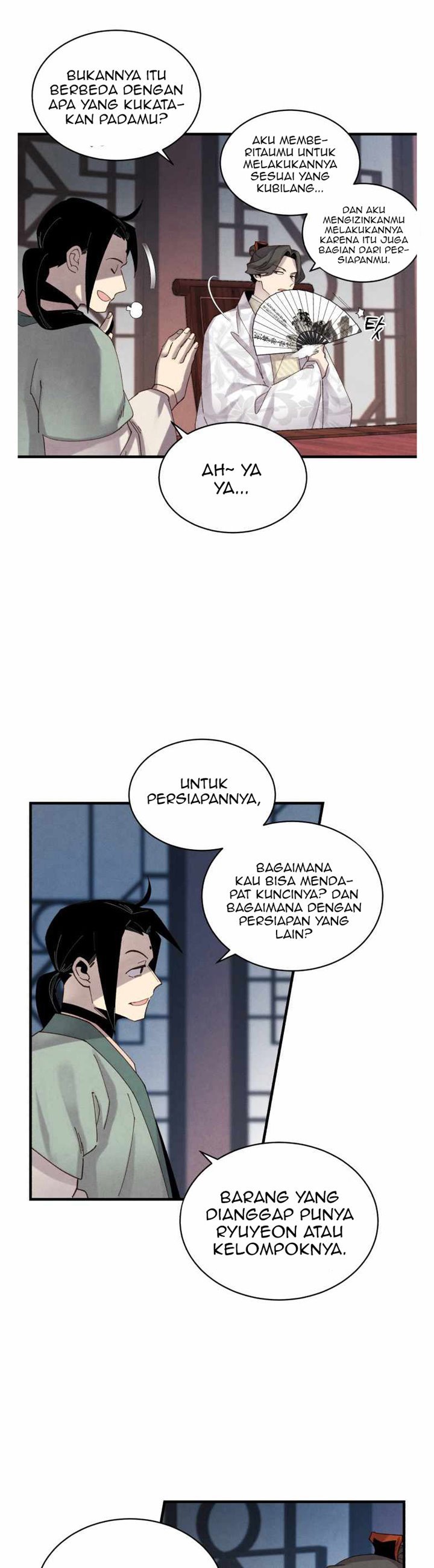 image-komik-lightning-degree-chapter-102-9/32