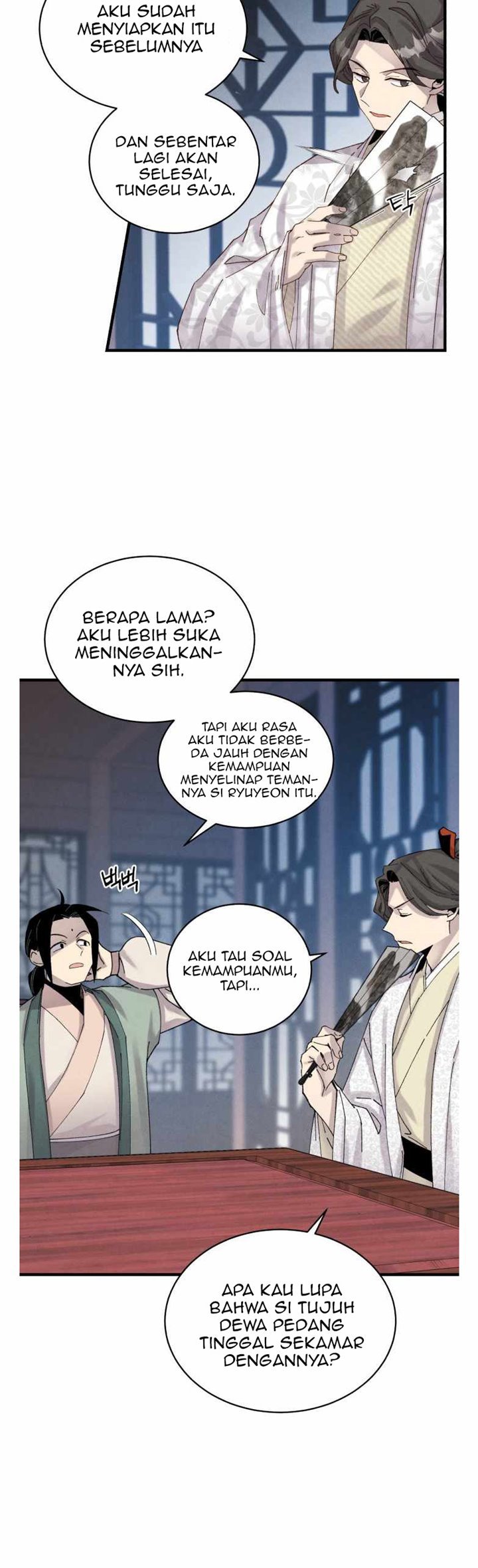 image-komik-lightning-degree-chapter-102-10/32