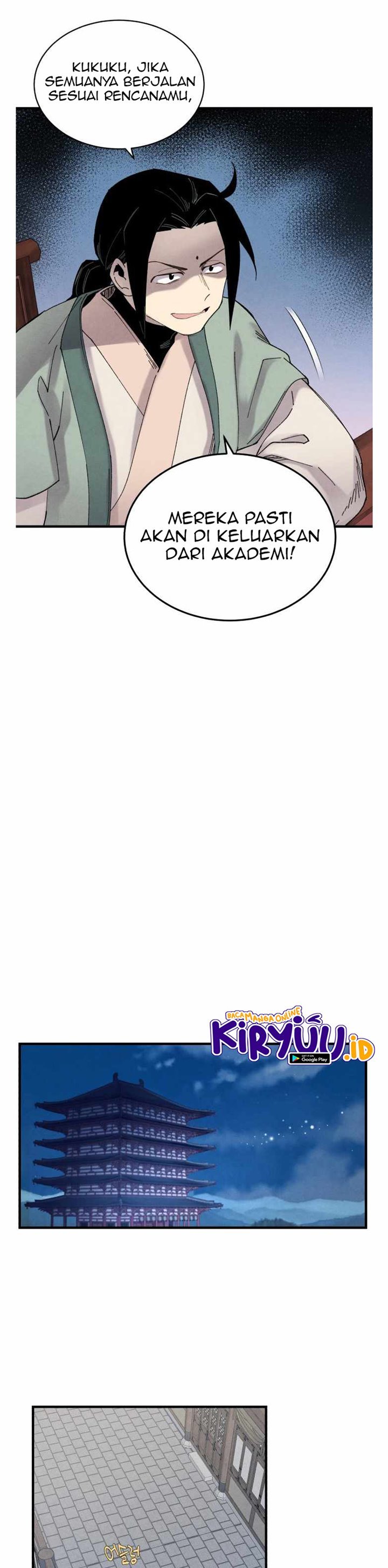 image-komik-lightning-degree-chapter-102-15/32