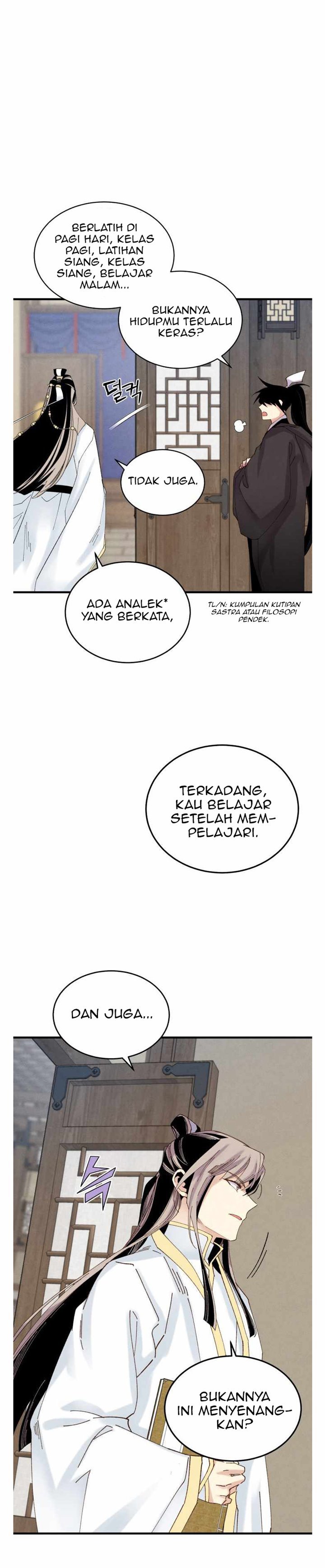 image-komik-lightning-degree-chapter-102-17/32