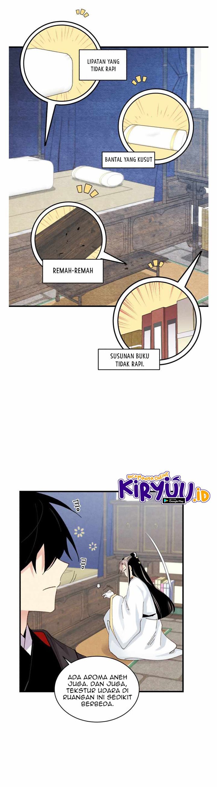 image-komik-lightning-degree-chapter-102-20/32