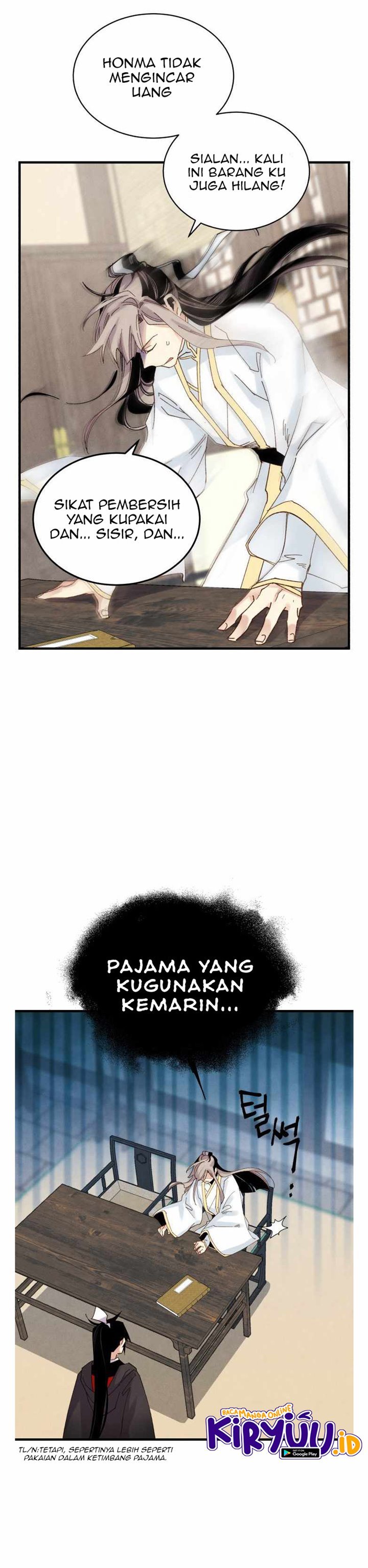 image-komik-lightning-degree-chapter-102-23/32