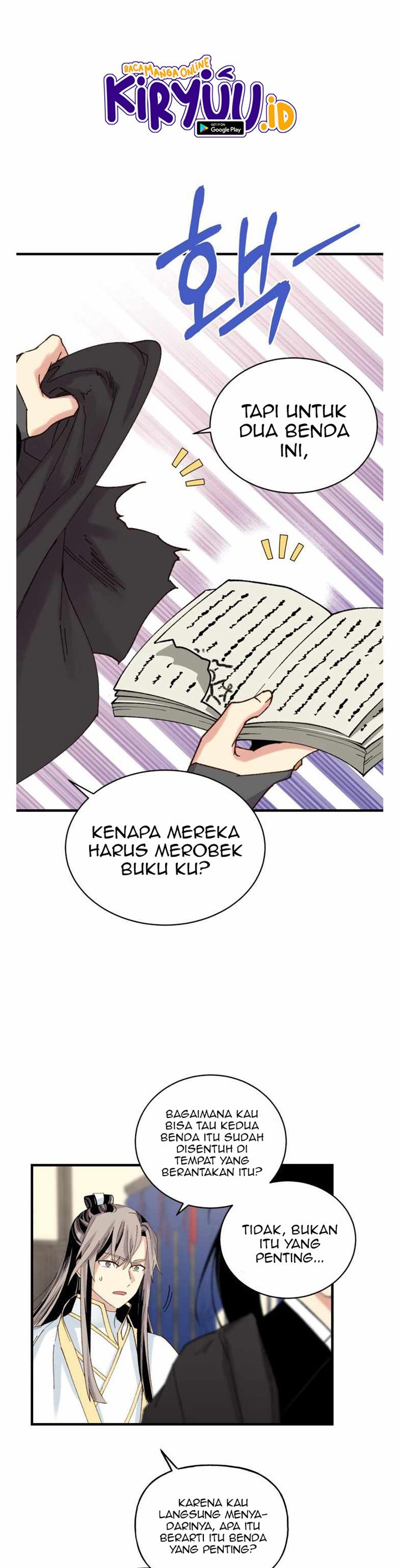 image-komik-lightning-degree-chapter-102-27/32