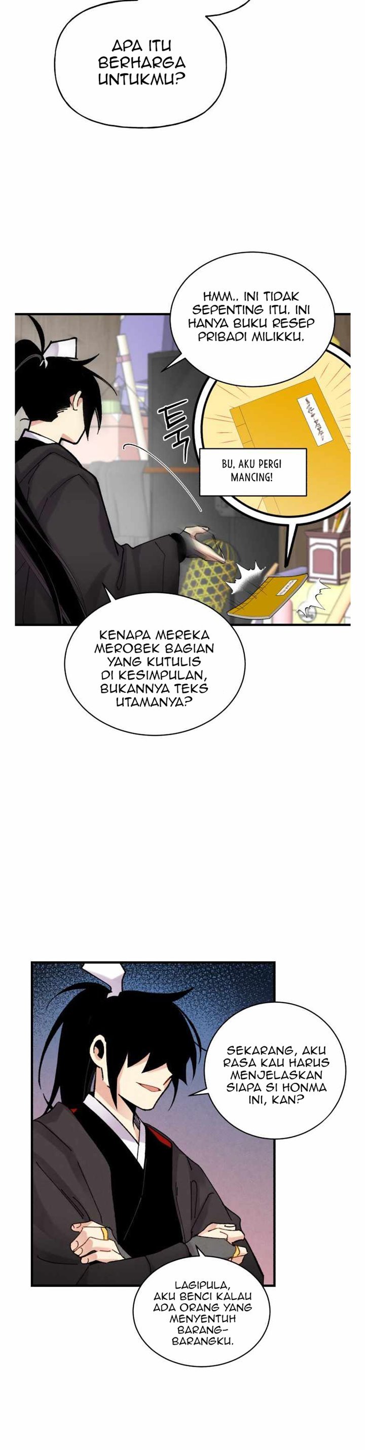 image-komik-lightning-degree-chapter-102-28/32