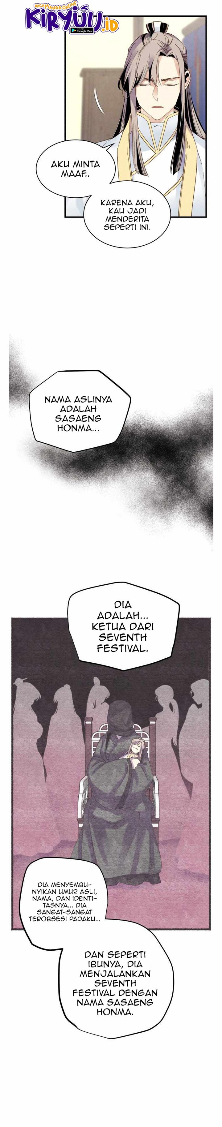 image-komik-lightning-degree-chapter-102-29/32