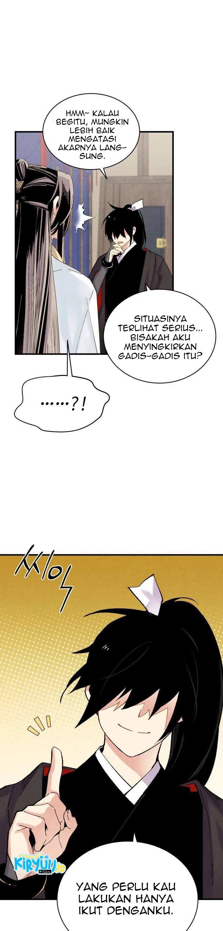 image-komik-lightning-degree-chapter-103-1/24