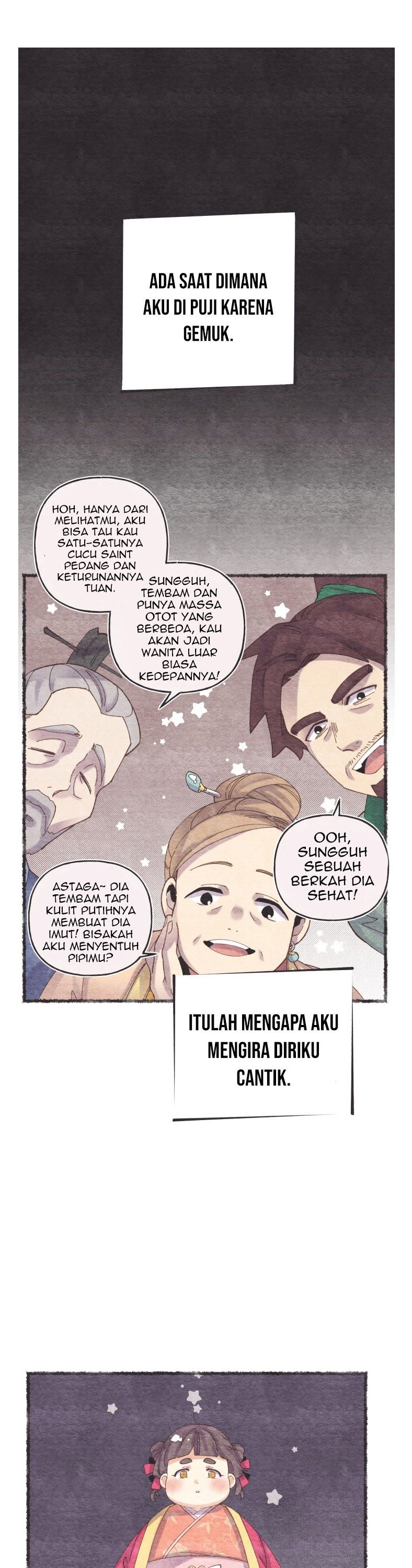 image-komik-lightning-degree-chapter-103-2/24