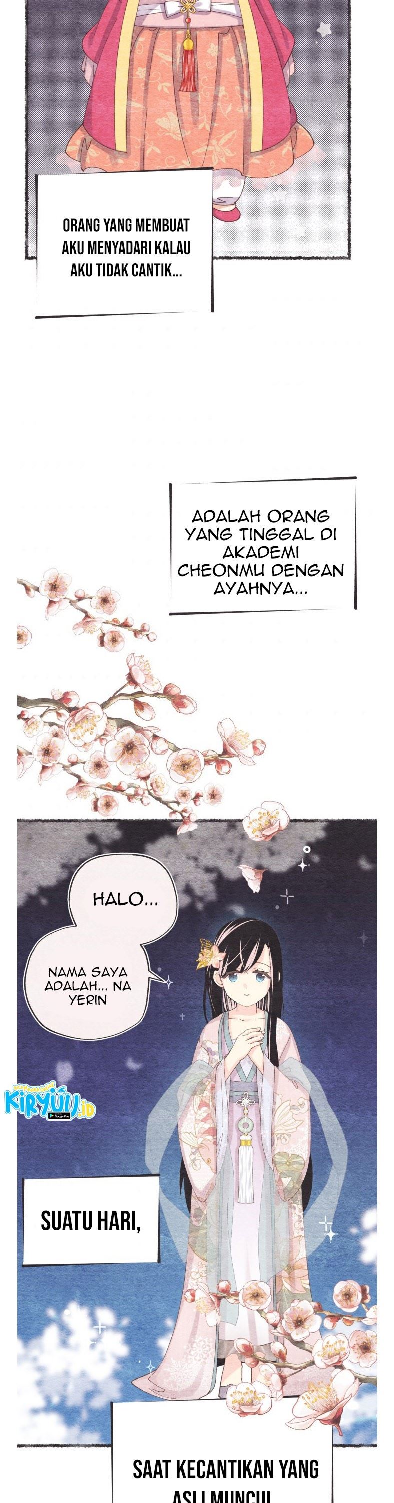 image-komik-lightning-degree-chapter-103-3/24