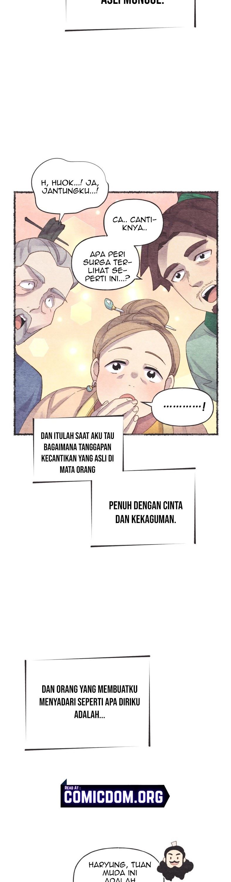 image-komik-lightning-degree-chapter-103-4/24