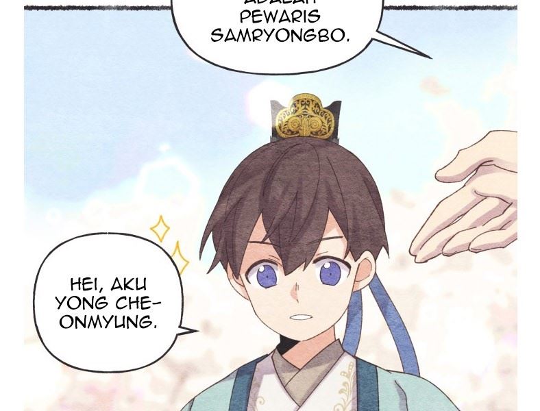 image-komik-lightning-degree-chapter-103-5/24