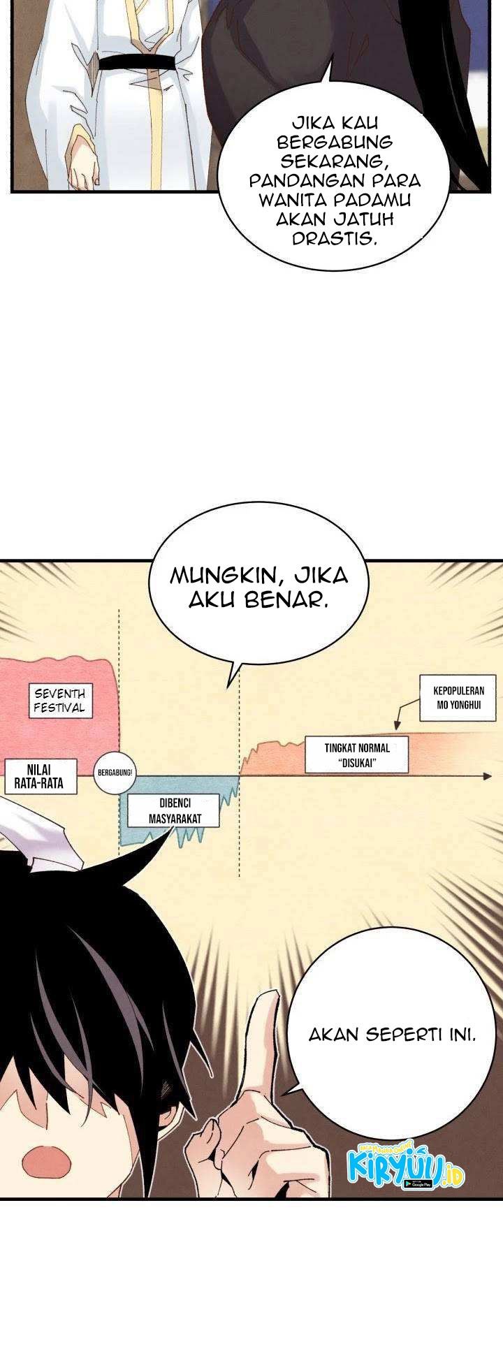 image-komik-lightning-degree-chapter-103-7/24