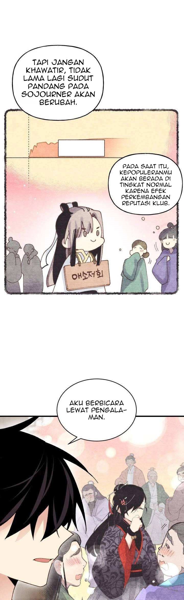 image-komik-lightning-degree-chapter-103-9/24