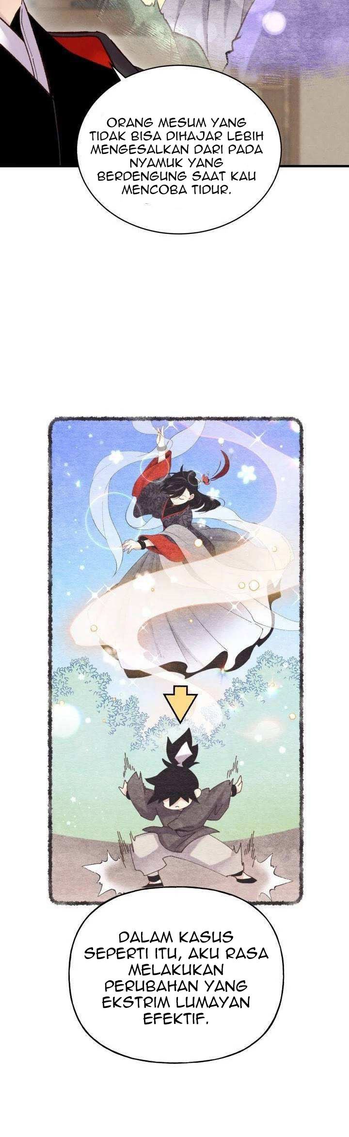 image-komik-lightning-degree-chapter-103-10/24