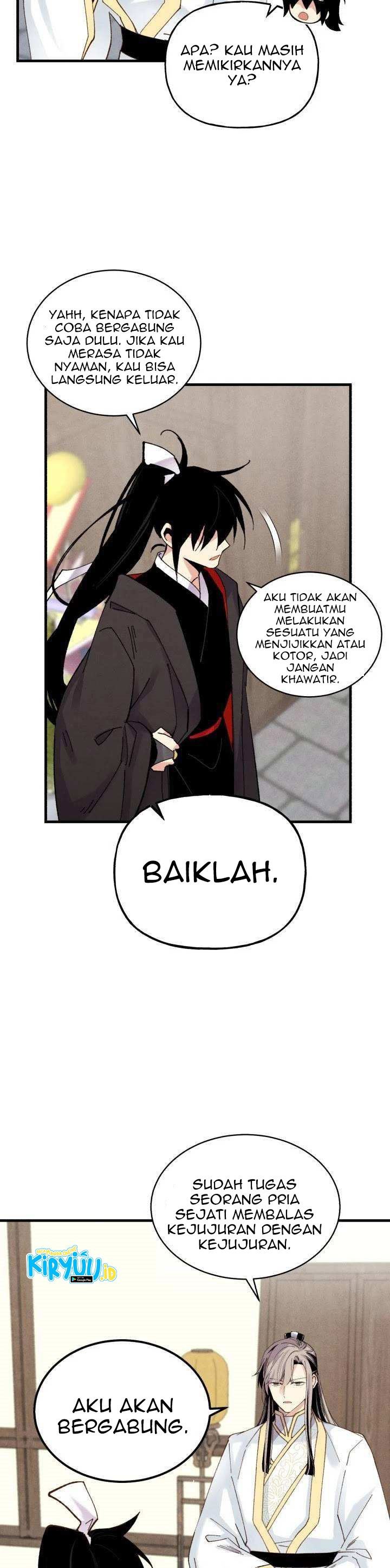 image-komik-lightning-degree-chapter-103-12/24