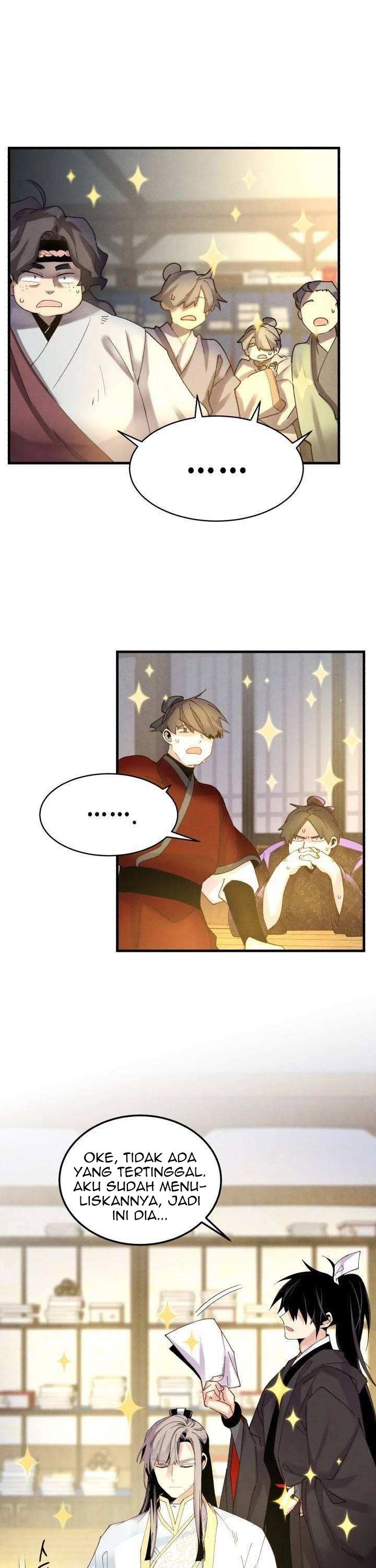 image-komik-lightning-degree-chapter-103-15/24