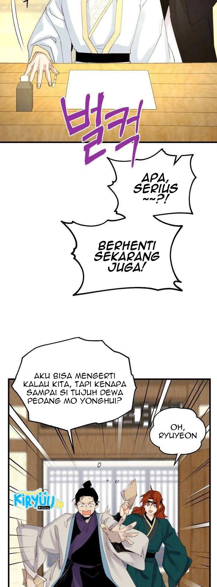 image-komik-lightning-degree-chapter-103-16/24