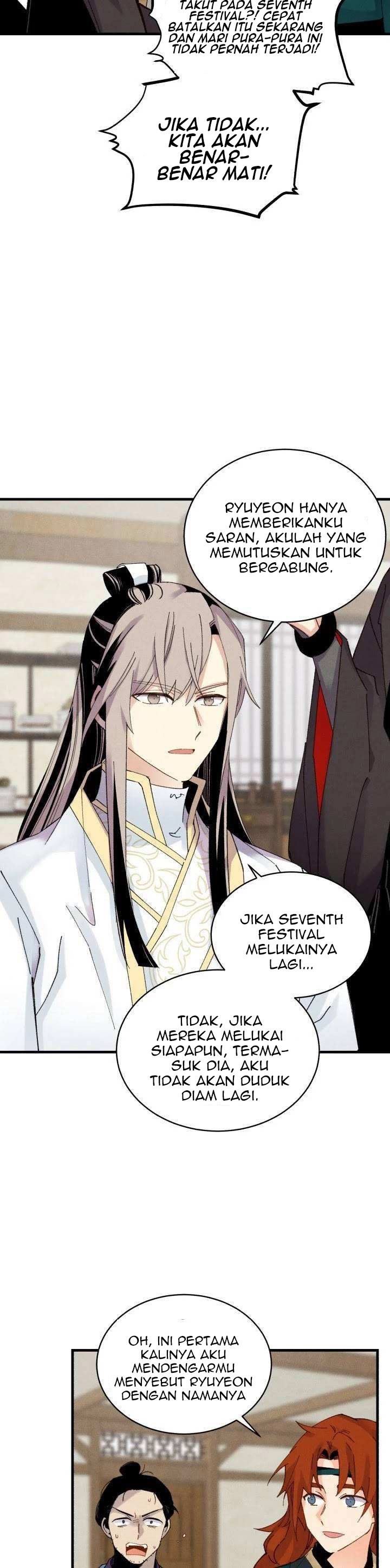 image-komik-lightning-degree-chapter-103-19/24