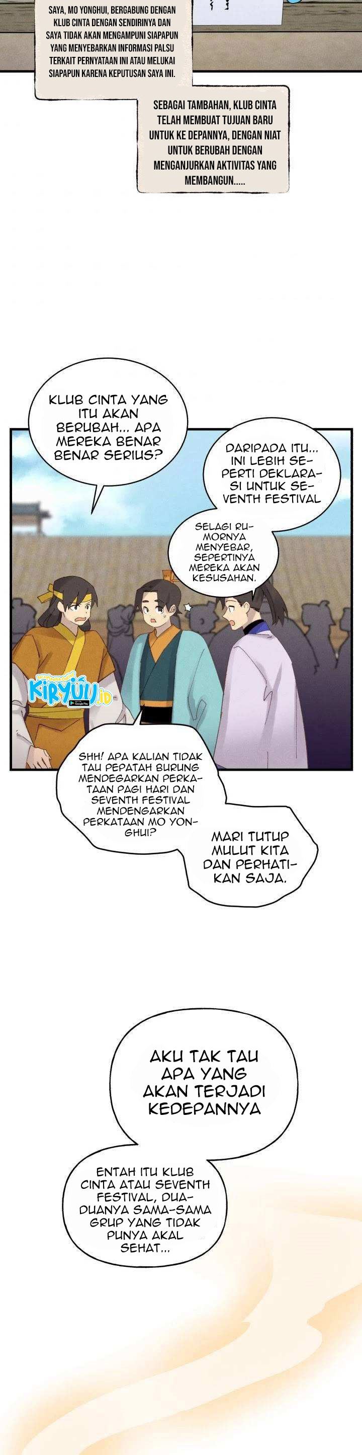 image-komik-lightning-degree-chapter-103-22/24