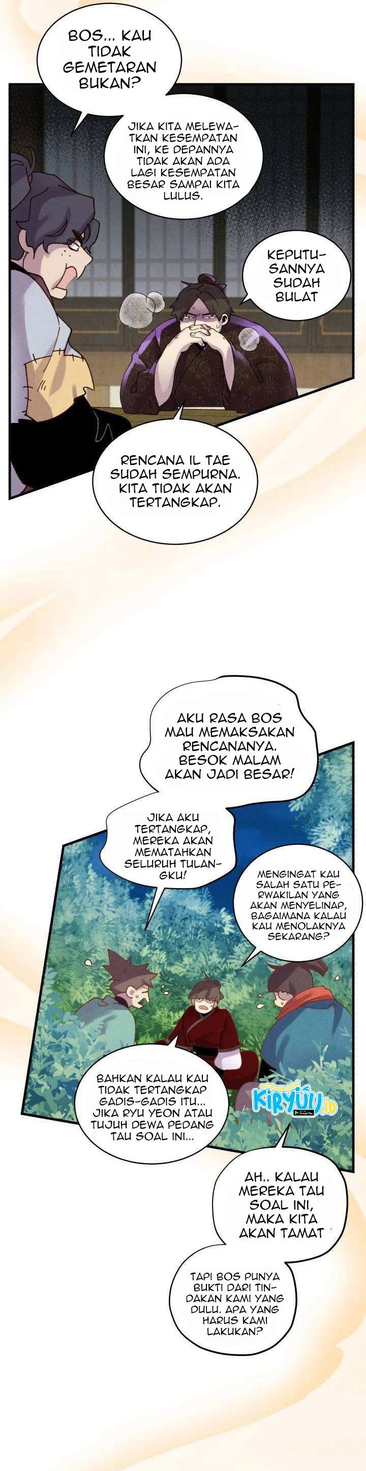 image-komik-lightning-degree-chapter-103-23/24