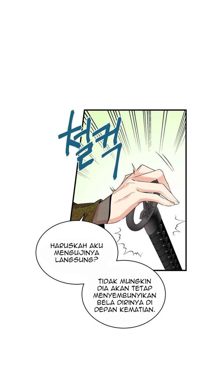 image-komik-lightning-degree-chapter-104-1/76