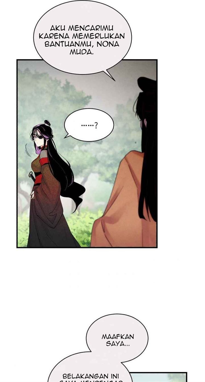 image-komik-lightning-degree-chapter-104-3/76