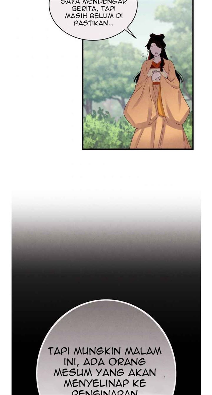 image-komik-lightning-degree-chapter-104-4/76