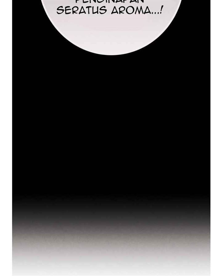 image-komik-lightning-degree-chapter-104-5/76