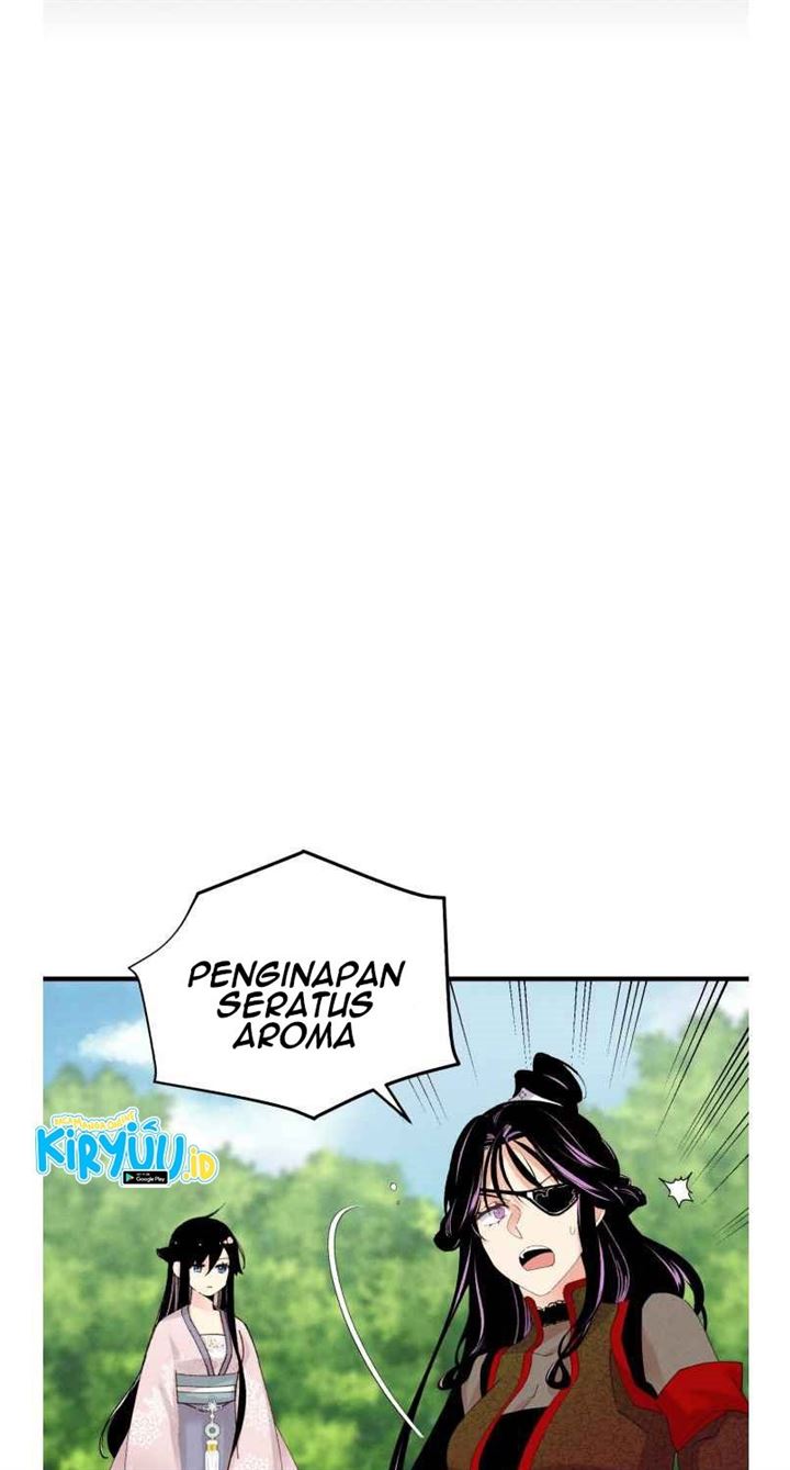 image-komik-lightning-degree-chapter-104-6/76