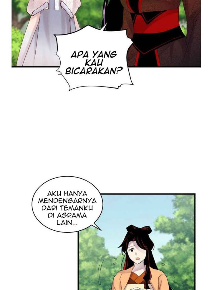 image-komik-lightning-degree-chapter-104-7/76