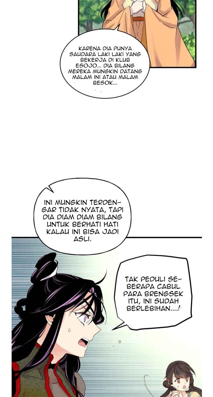 image-komik-lightning-degree-chapter-104-8/76