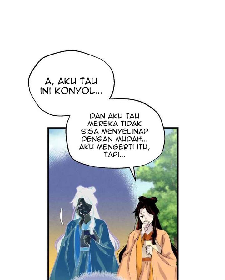 image-komik-lightning-degree-chapter-104-12/76