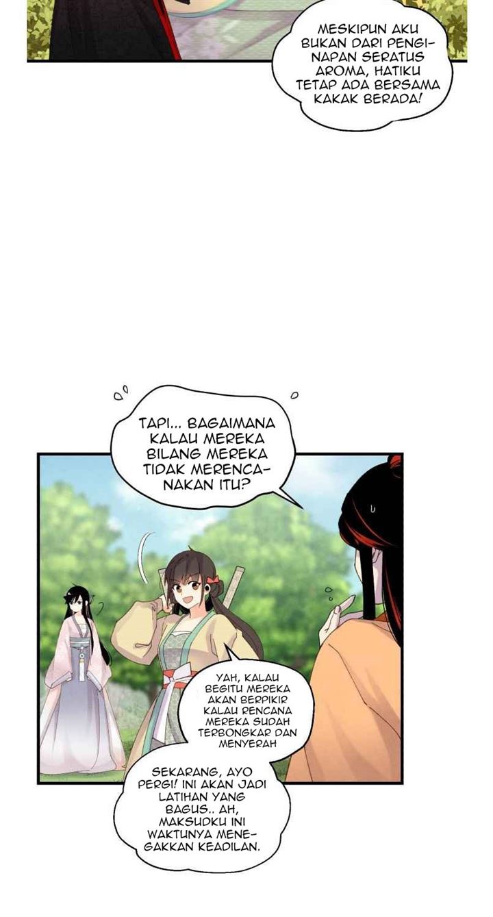 image-komik-lightning-degree-chapter-104-15/76