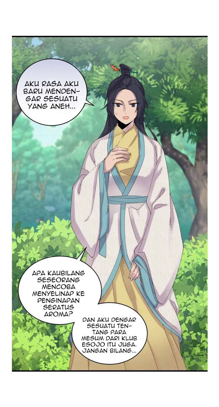 image-komik-lightning-degree-chapter-104-17/76