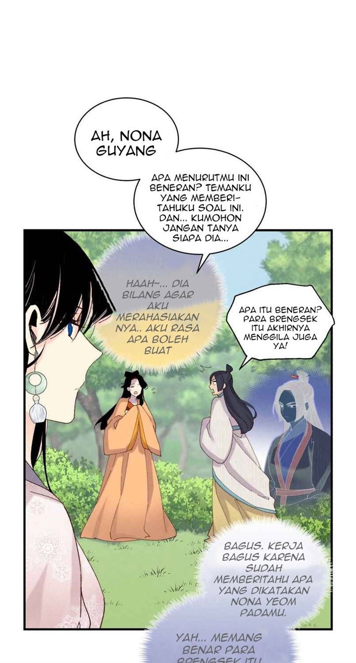 image-komik-lightning-degree-chapter-104-18/76