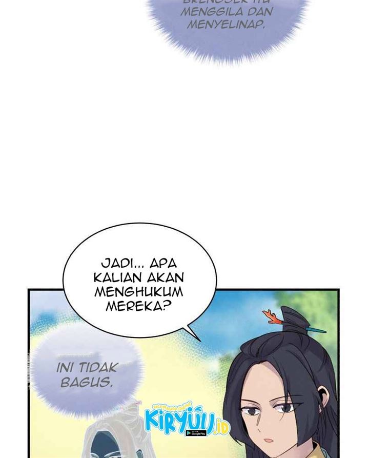 image-komik-lightning-degree-chapter-104-19/76