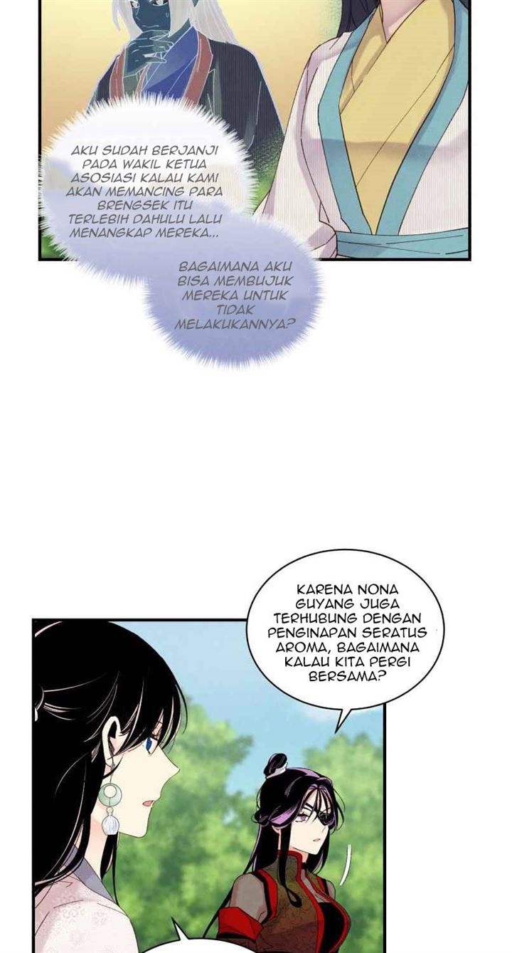 image-komik-lightning-degree-chapter-104-20/76