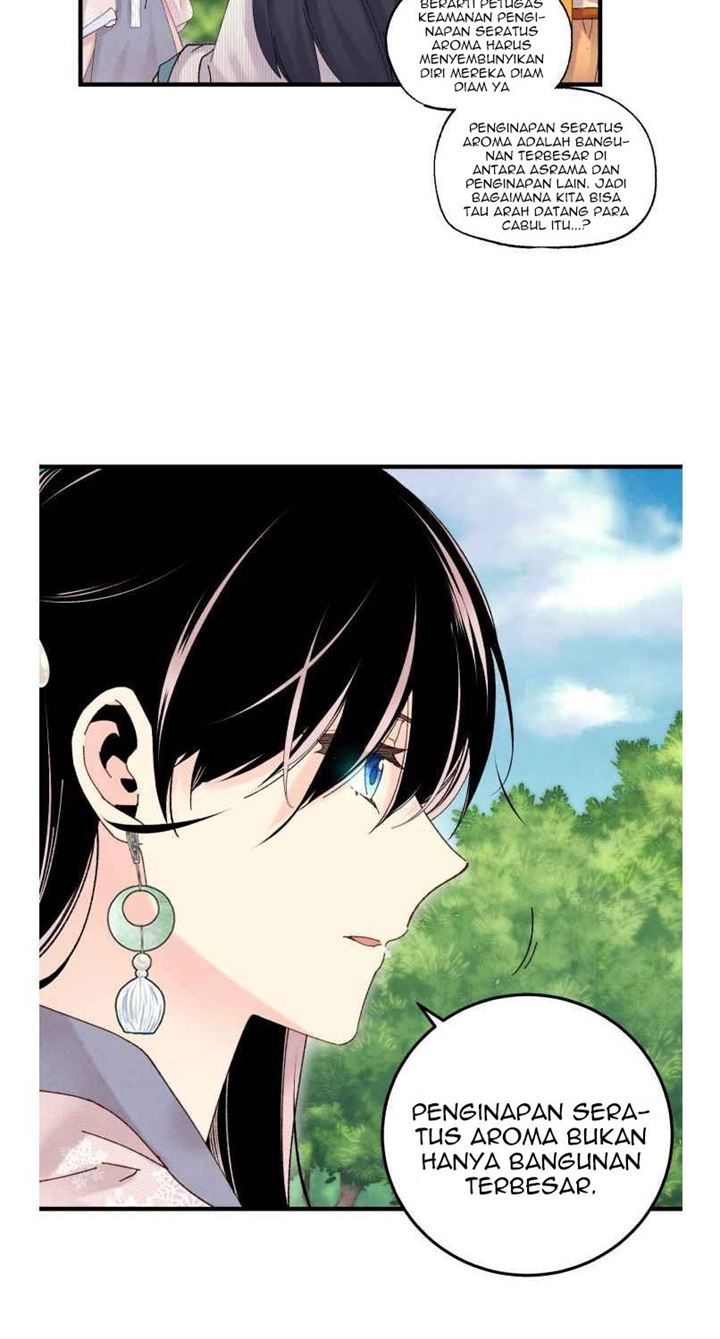 image-komik-lightning-degree-chapter-104-25/76