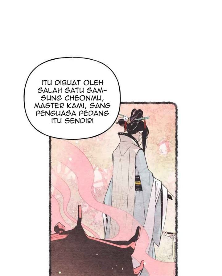 image-komik-lightning-degree-chapter-104-26/76