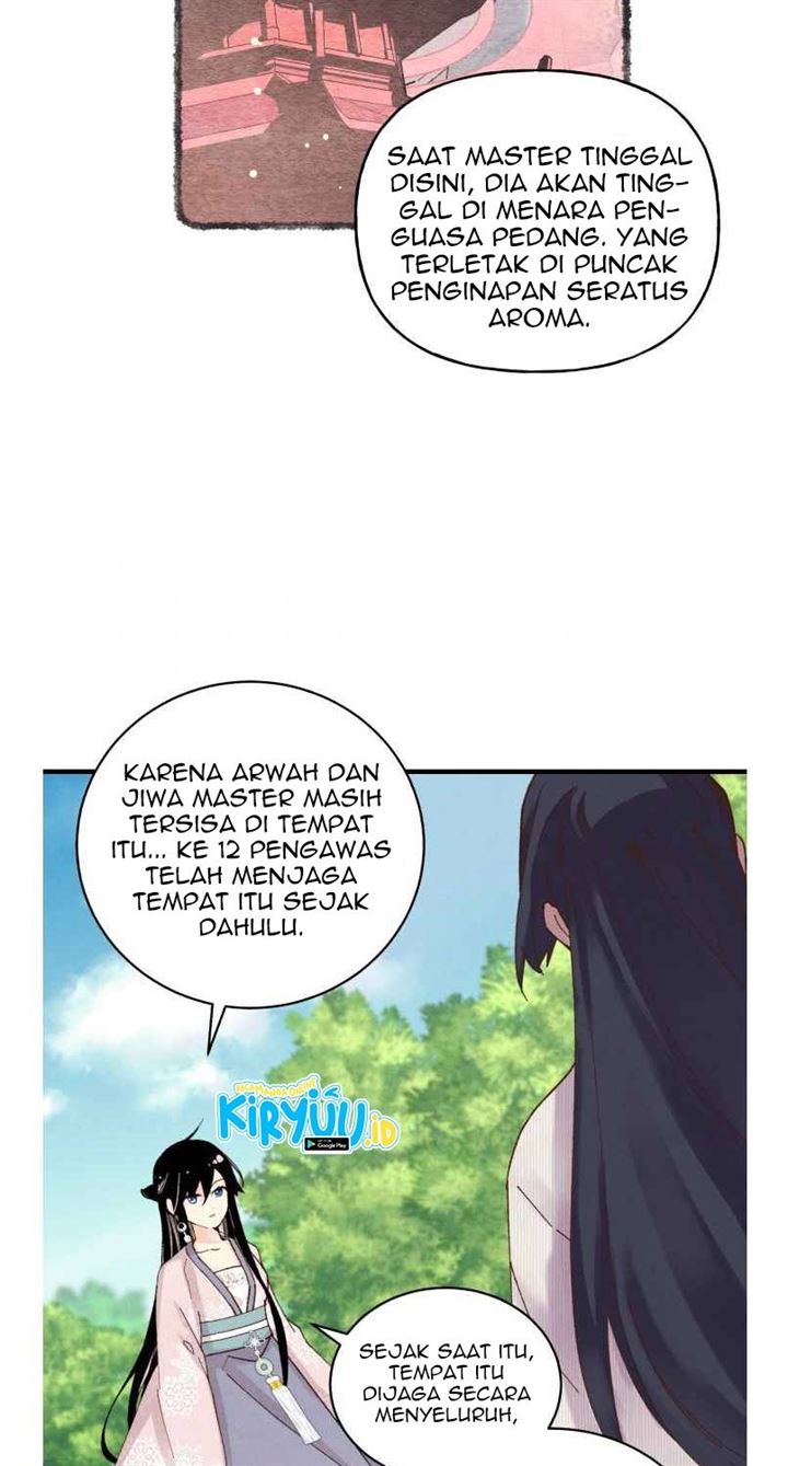 image-komik-lightning-degree-chapter-104-27/76