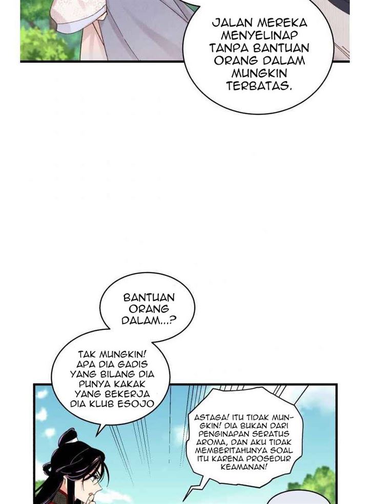 image-komik-lightning-degree-chapter-104-28/76