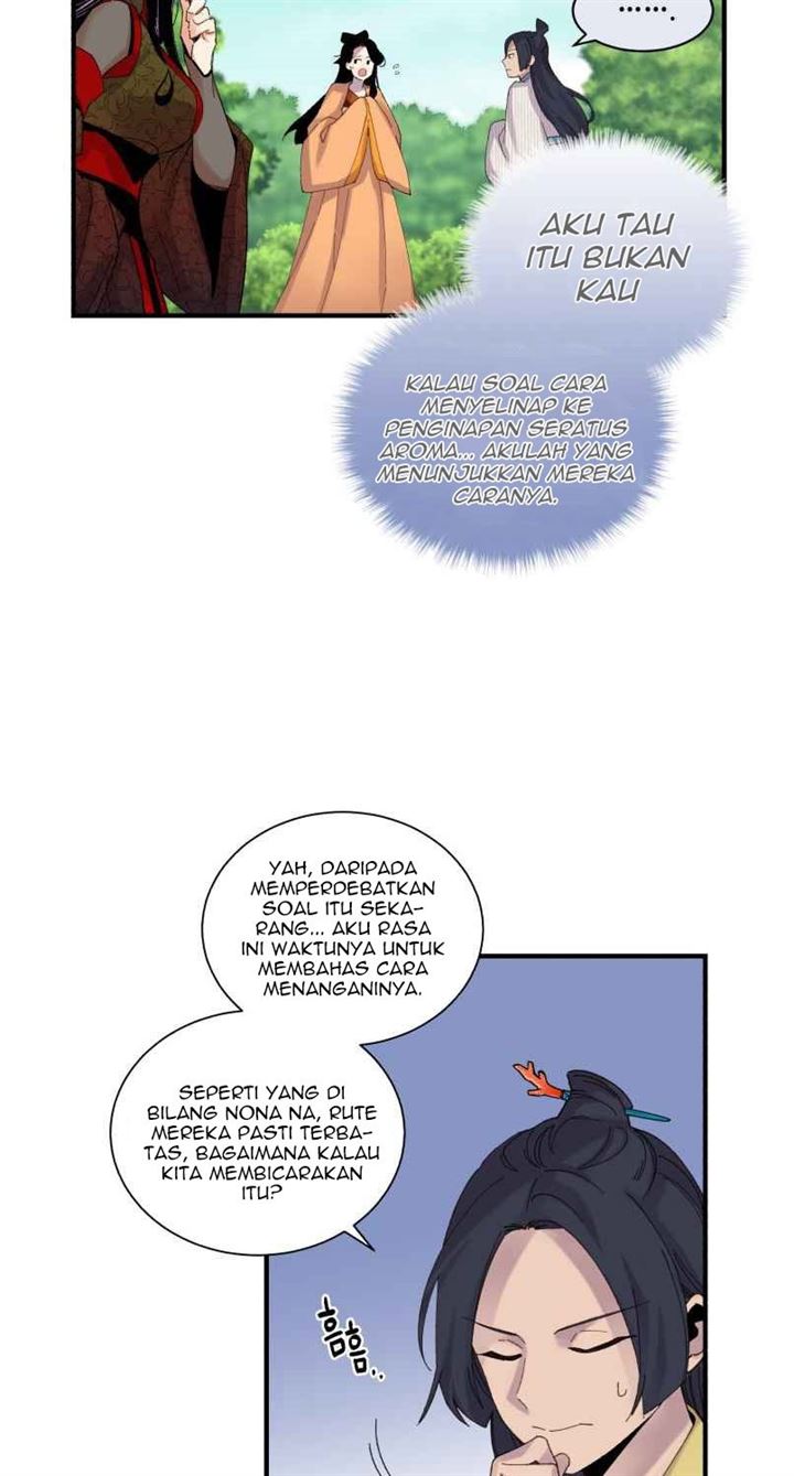 image-komik-lightning-degree-chapter-104-29/76