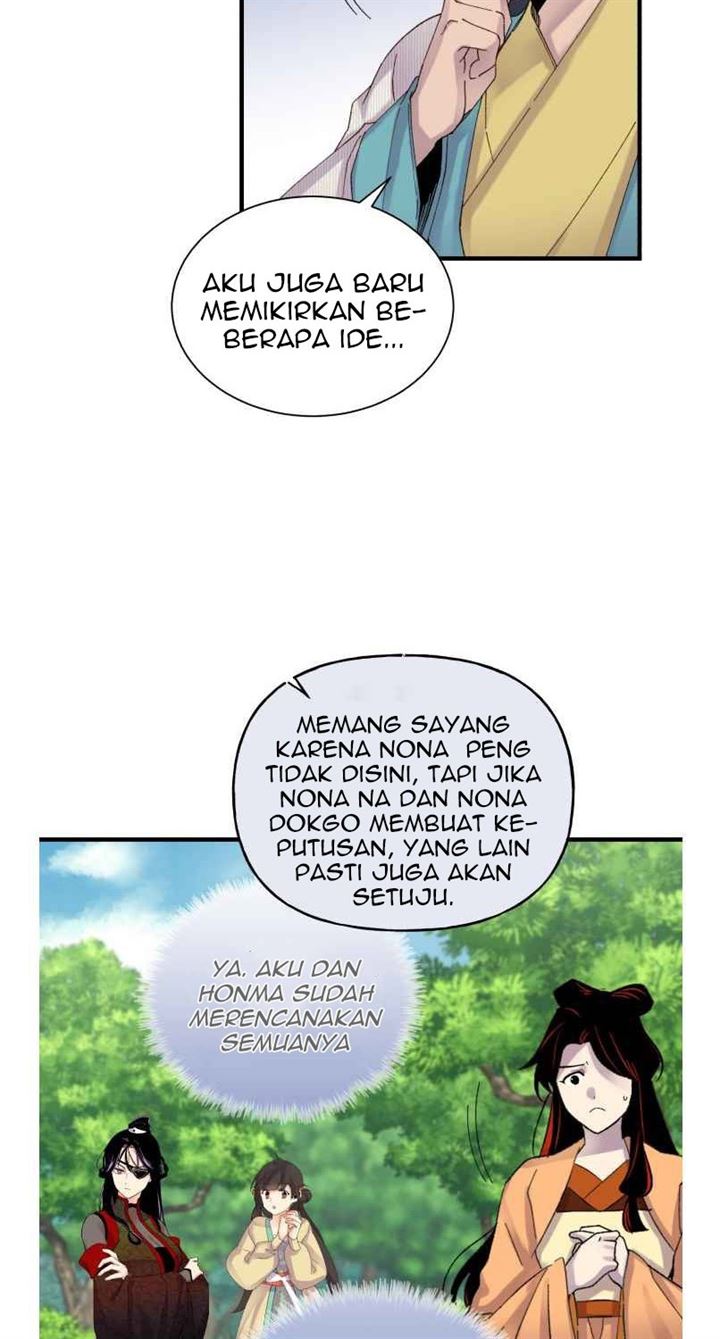 image-komik-lightning-degree-chapter-104-30/76