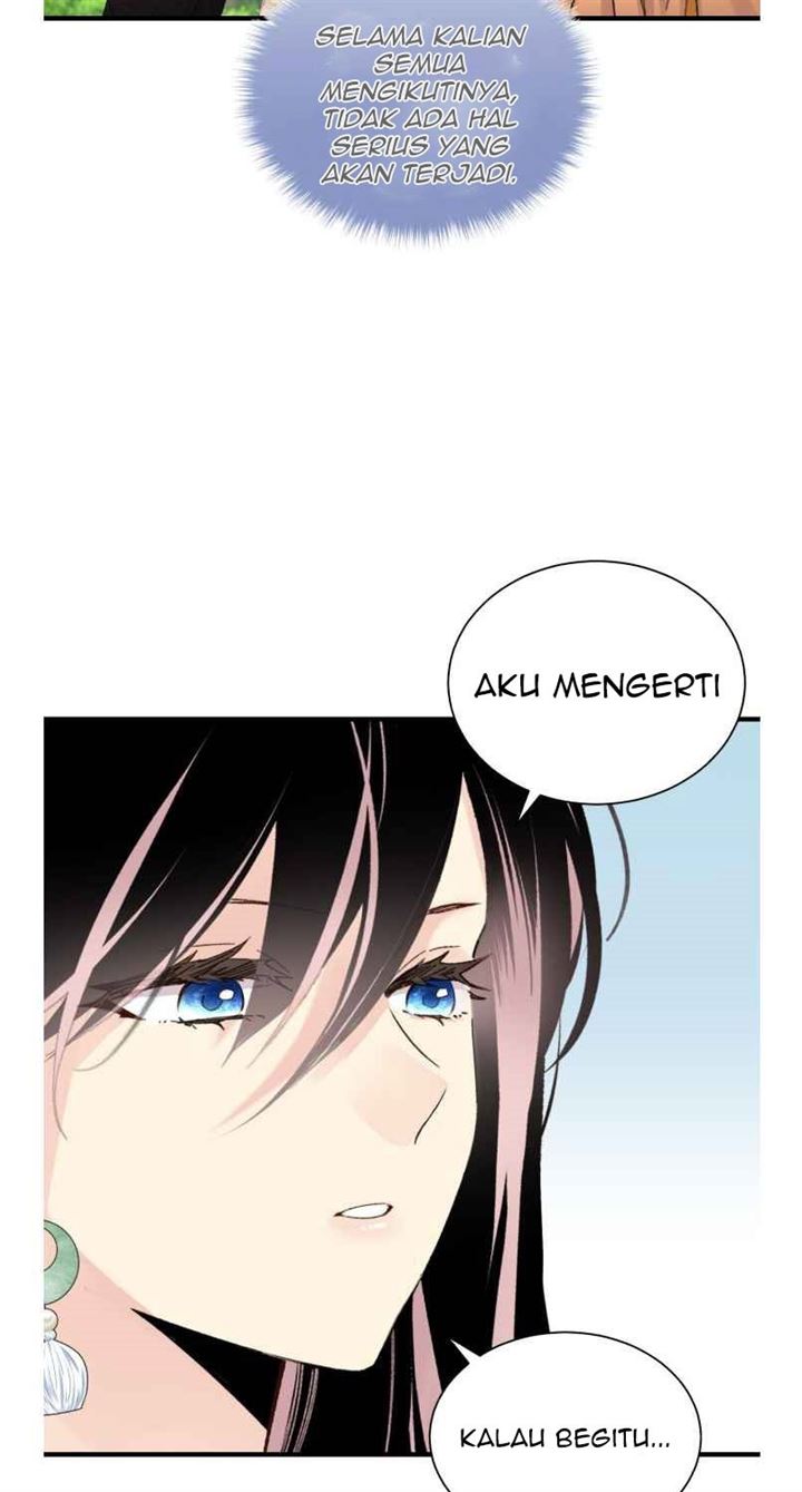 image-komik-lightning-degree-chapter-104-31/76