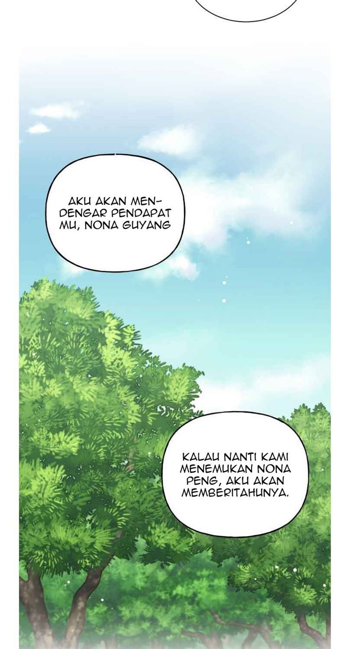 image-komik-lightning-degree-chapter-104-32/76