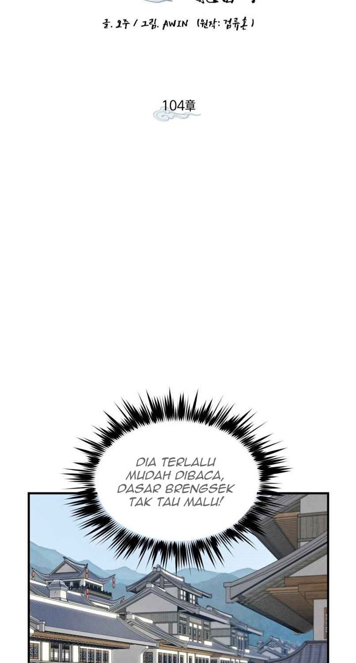 image-komik-lightning-degree-chapter-104-34/76