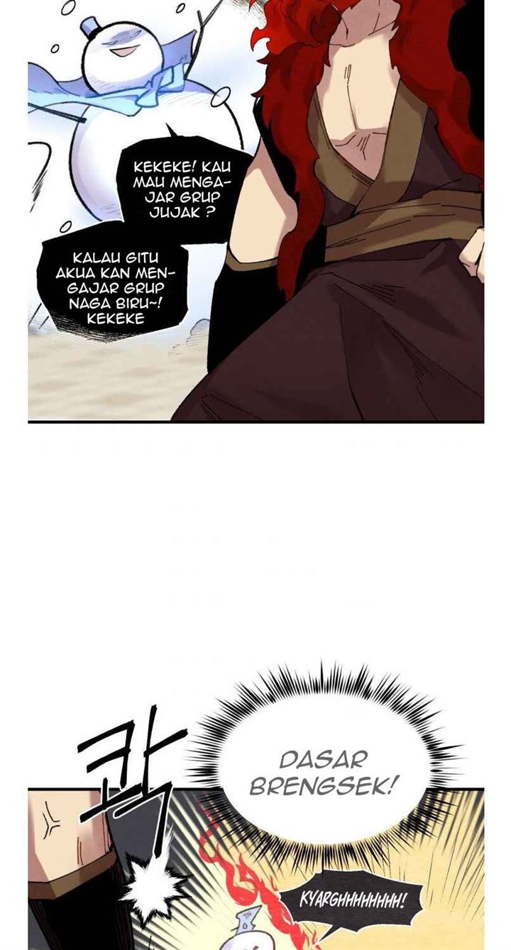 image-komik-lightning-degree-chapter-104-36/76